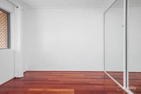 Property photo of 9/29 Galloway Street North Parramatta NSW 2151