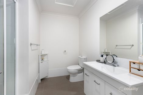 Property photo of 43/35 Tay Street Watson ACT 2602