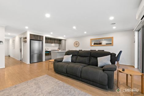 Property photo of 13 Socrates Crescent Officer VIC 3809