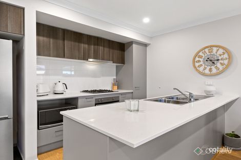 Property photo of 13 Socrates Crescent Officer VIC 3809