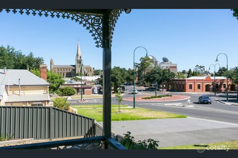 Property photo of 9 Short Street Bendigo VIC 3550