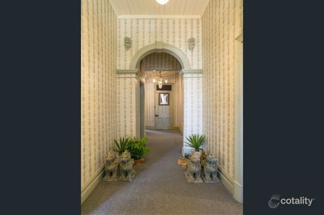 Property photo of 9 Short Street Bendigo VIC 3550