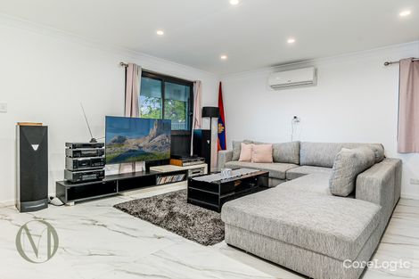 Property photo of 1209 Victoria Road West Ryde NSW 2114