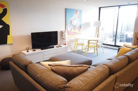 106b/609-615 Victoria St, Abbotsford, VIC 3067