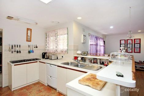 Property photo of 21 Fortuna Avenue Croydon VIC 3136