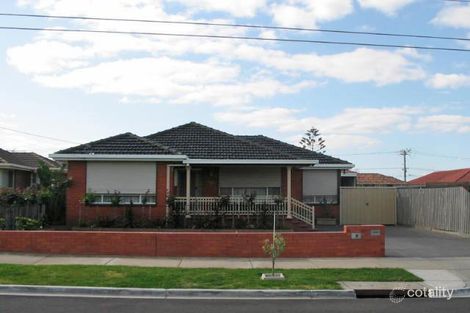 18 St Raphael St, Avondale Heights, VIC 3034