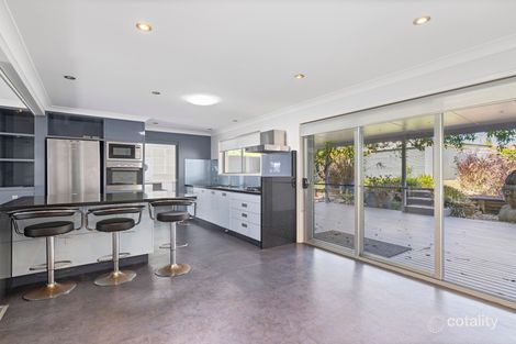 Property photo of 63 Brodie Drive Coffs Harbour NSW 2450