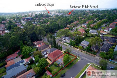 Property photo of 31 Terry Road Eastwood NSW 2122