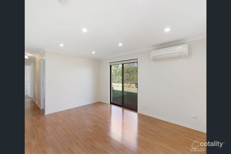 Property photo of 69 Henty Drive Redbank Plains QLD 4301