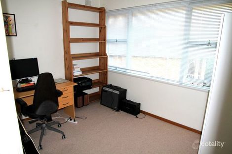 18/4-6 Morwick St, Strathfield, NSW 2135