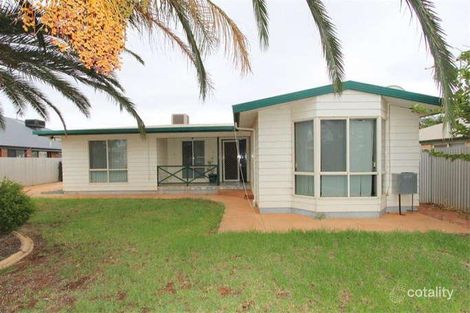 22 Wright Ct, Somerville, WA 6430