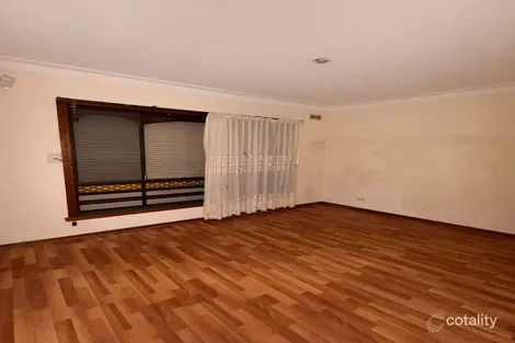 Property photo of 38 Cowper Avenue St Albans VIC 3021
