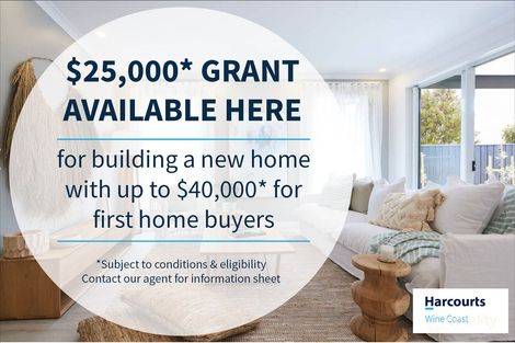 232a Port Elliot Rd, Hayborough, SA 5211