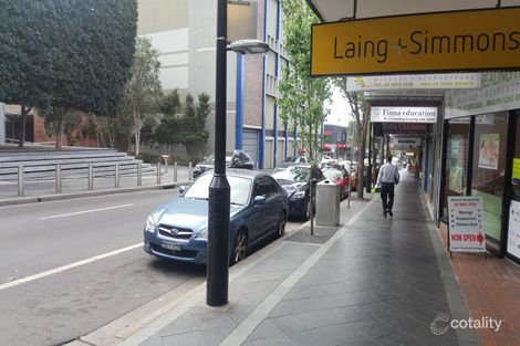 44 Flushcombe Rd, Blacktown, NSW 2148