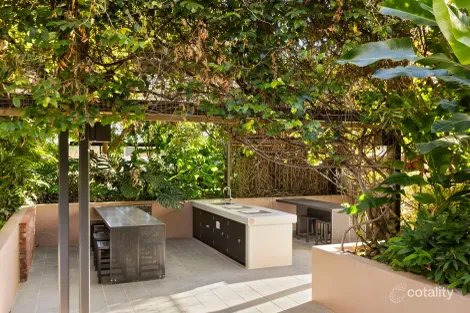 Property photo of 906/191 Constance Street Bowen Hills QLD 4006
