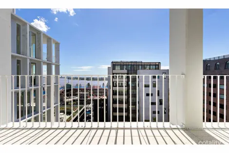 901/11 Perkins St, Newcastle, NSW 2300