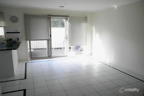 Property photo of 24/745-751 Boronia Road Wantirna VIC 3152