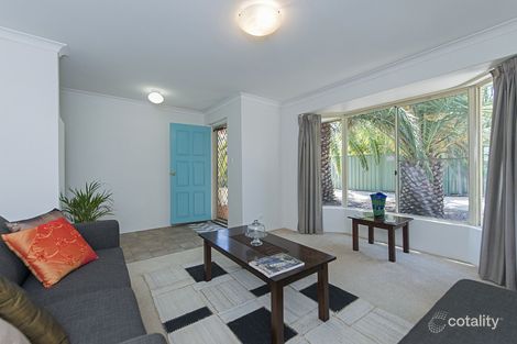 Property photo of 41A Nottingham Street East Victoria Park WA 6101