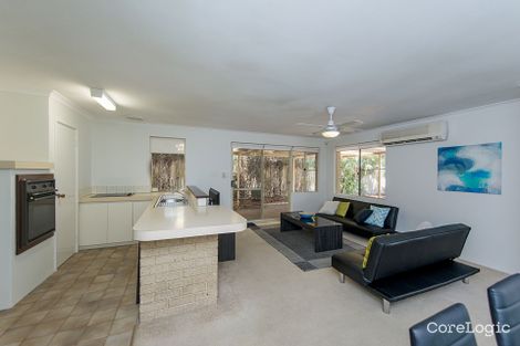 Property photo of 41A Nottingham Street East Victoria Park WA 6101