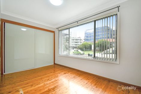 Property photo of 73 Helen Street Sefton NSW 2162