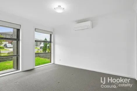Property photo of 8 Cultivation Road Austral NSW 2179