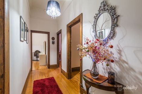 Property photo of 2 Oakington Street Torrensville SA 5031