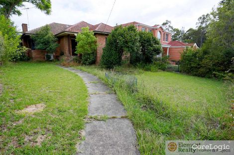 Property photo of 31 Terry Road Eastwood NSW 2122