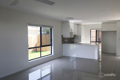 1/36 Finch Tce, Peregian Springs, QLD 4573