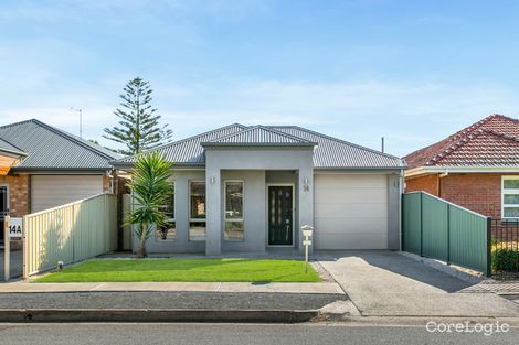 Property photo of 14 Filmer Avenue Glengowrie SA 5044