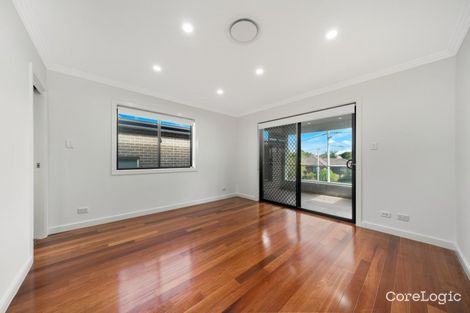 Property photo of 3A Kinross Place Revesby NSW 2212