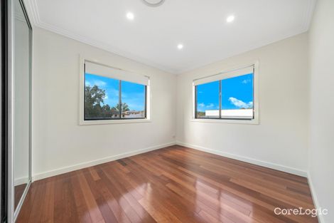Property photo of 3A Kinross Place Revesby NSW 2212