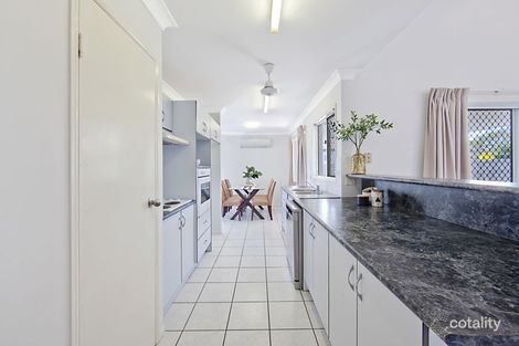 Property photo of 14 Tandamus Court Annandale QLD 4814