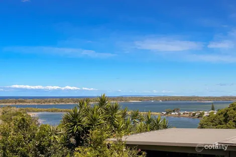 1/69 Pine Ave, East Ballina, NSW 2478