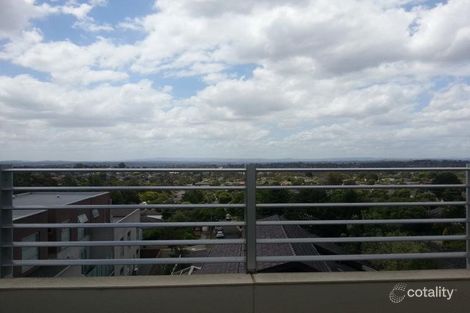 Property photo of 307/8 Berkeley Street Doncaster VIC 3108