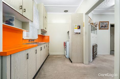 Property photo of 21 Leura Road Auburn NSW 2144