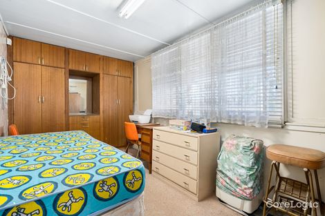 Property photo of 21 Leura Road Auburn NSW 2144