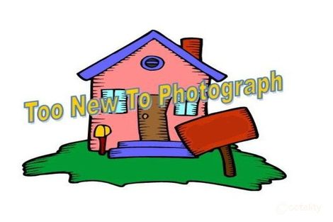 Property photo of 25 Captiva Approach Butler WA 6036