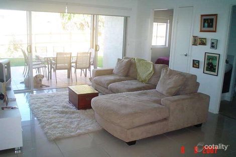 Property photo of 1/470 Hamilton Road Chermside QLD 4032