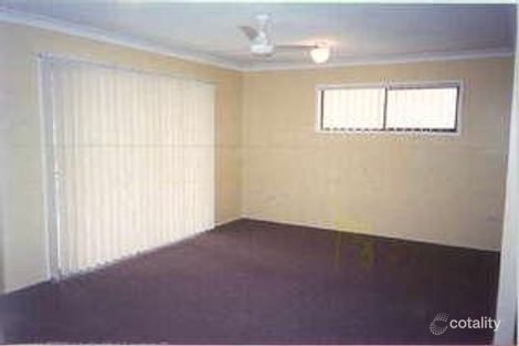 Property photo of 48 Portulaca Street Macgregor QLD 4109