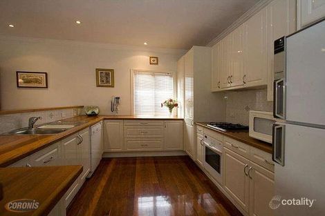 Property photo of 50 Newmarket Street Hendra QLD 4011