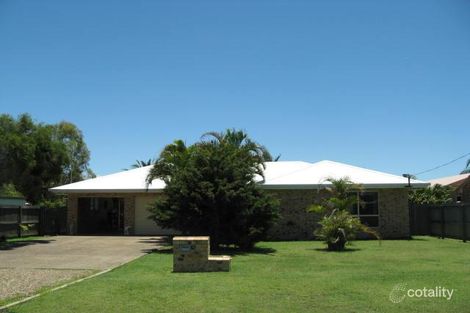 19 Birchdale Dr, Bargara, QLD 4670