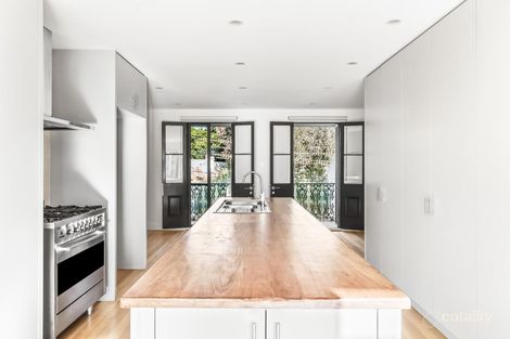 Property photo of 3/85 St Johns Road Glebe NSW 2037