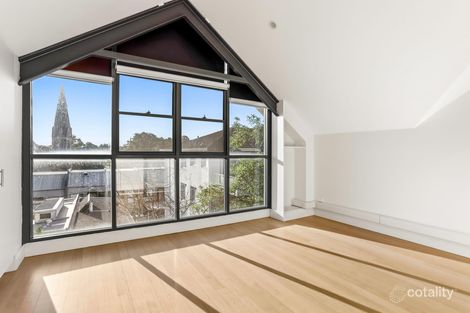 Property photo of 3/85 St Johns Road Glebe NSW 2037