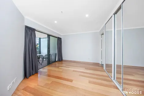 Property photo of 103/74 Northbourne Avenue Braddon ACT 2612