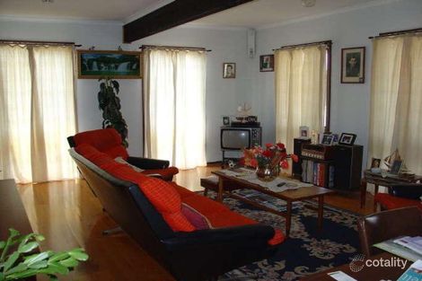 Property photo of 70 Vista Drive Cape Woolamai VIC 3925