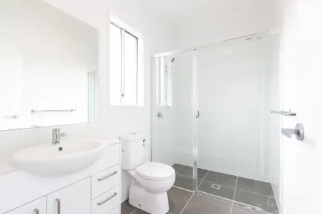 Property photo of 81 Seaside Boulevard Fern Bay NSW 2295