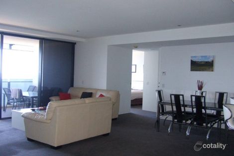 Property photo of 2512/9 Ferny Avenue Surfers Paradise QLD 4217