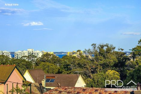 Property photo of 2A Monomeeth Street Bexley NSW 2207