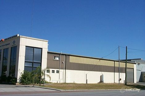 2 Casino St, Welshpool, WA 6106