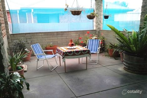 Property photo of 6 Tilbury Street Taperoo SA 5017